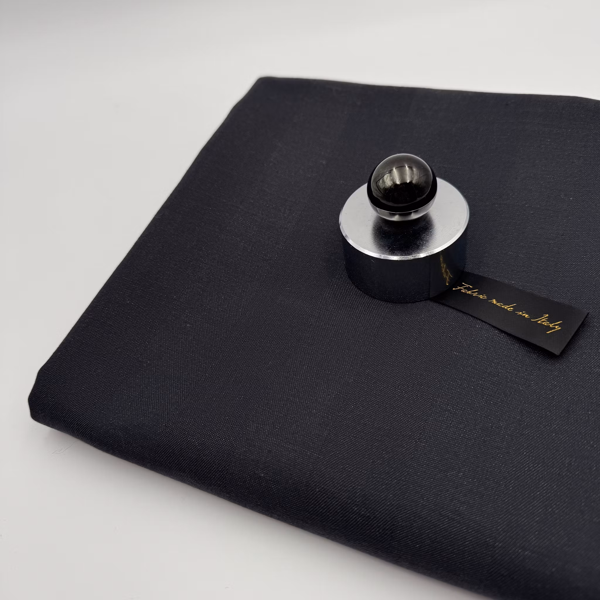 PANGERBJUDANDE 3m ull/lin fiskben