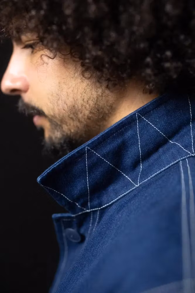 The Paynter (XS-XXL)