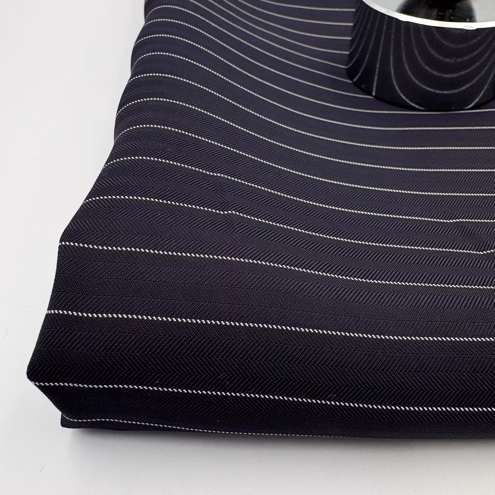 Viskos marin kritstreck