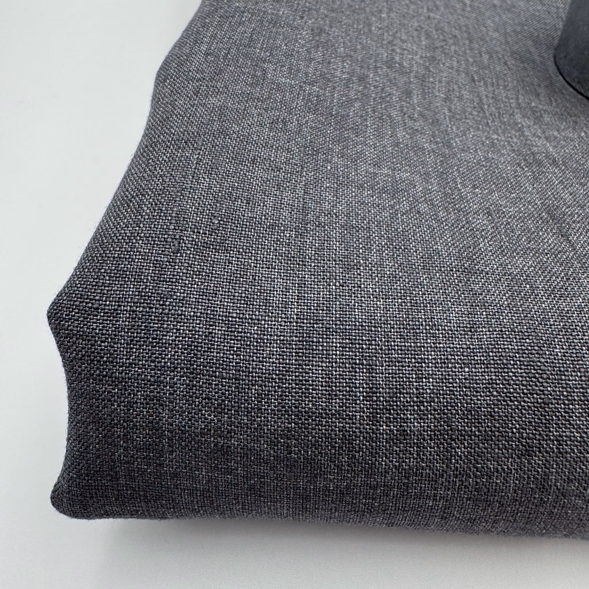 Lin grafit Vitale B. C.