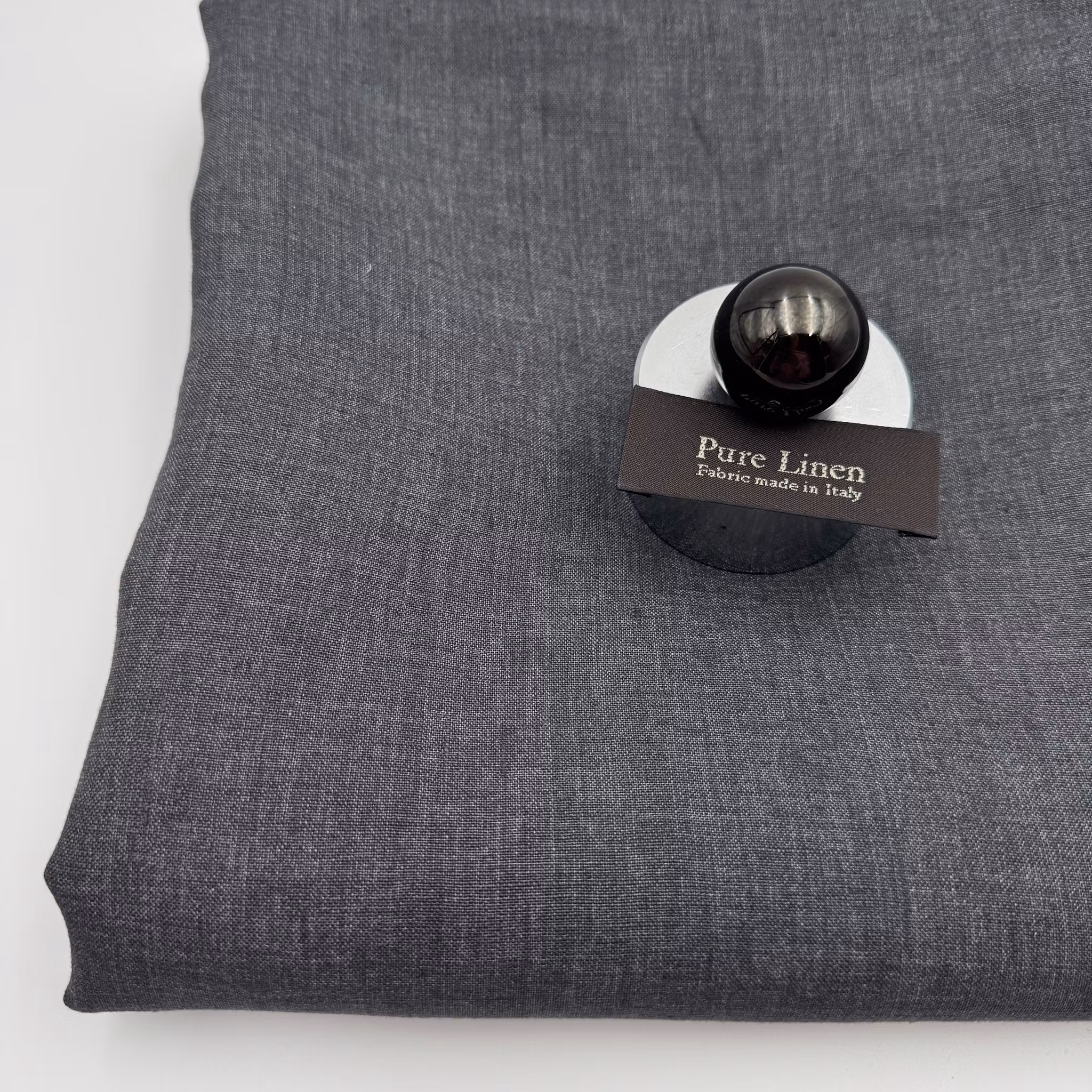 Lin grafit Vitale B. C.