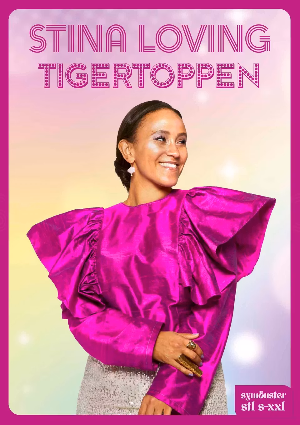 Tigertoppen