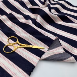 53. Sidenstuv 2,65+0,65m