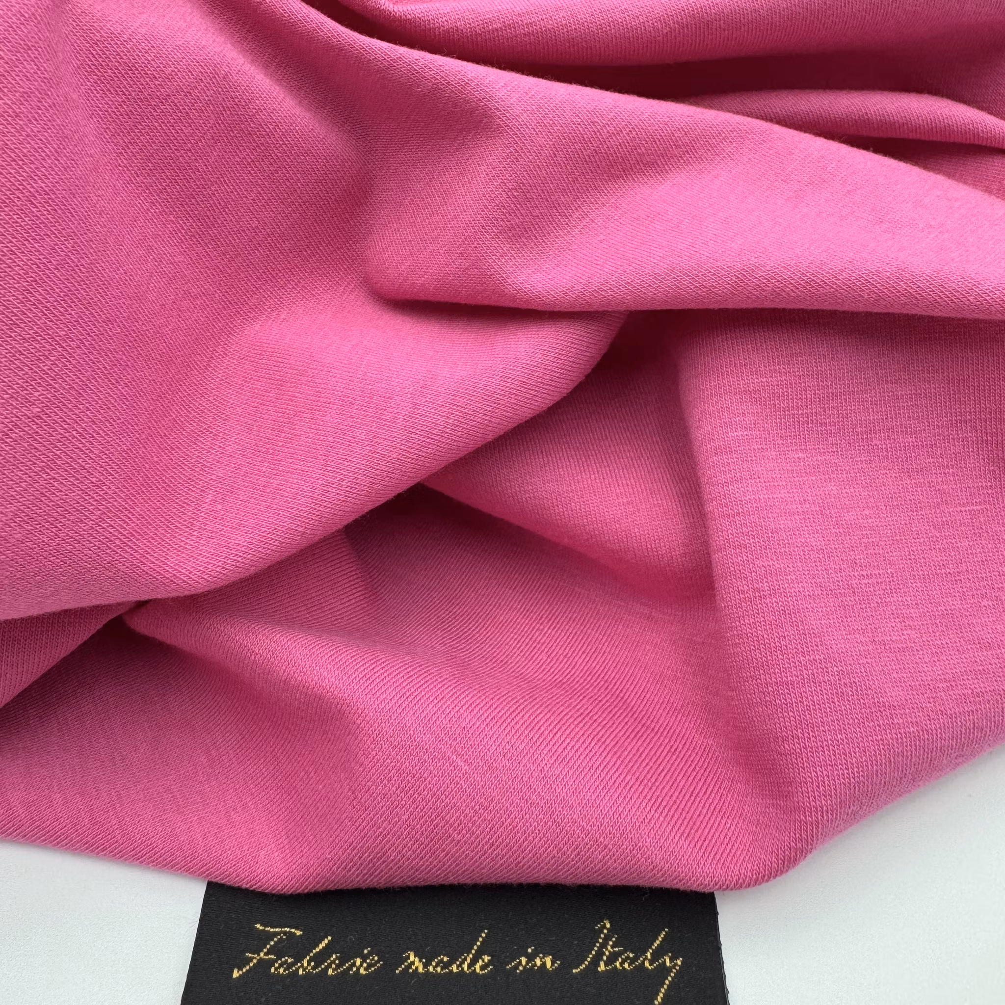 PANGERBJUDANDE 3m singeljersey rosa JPG