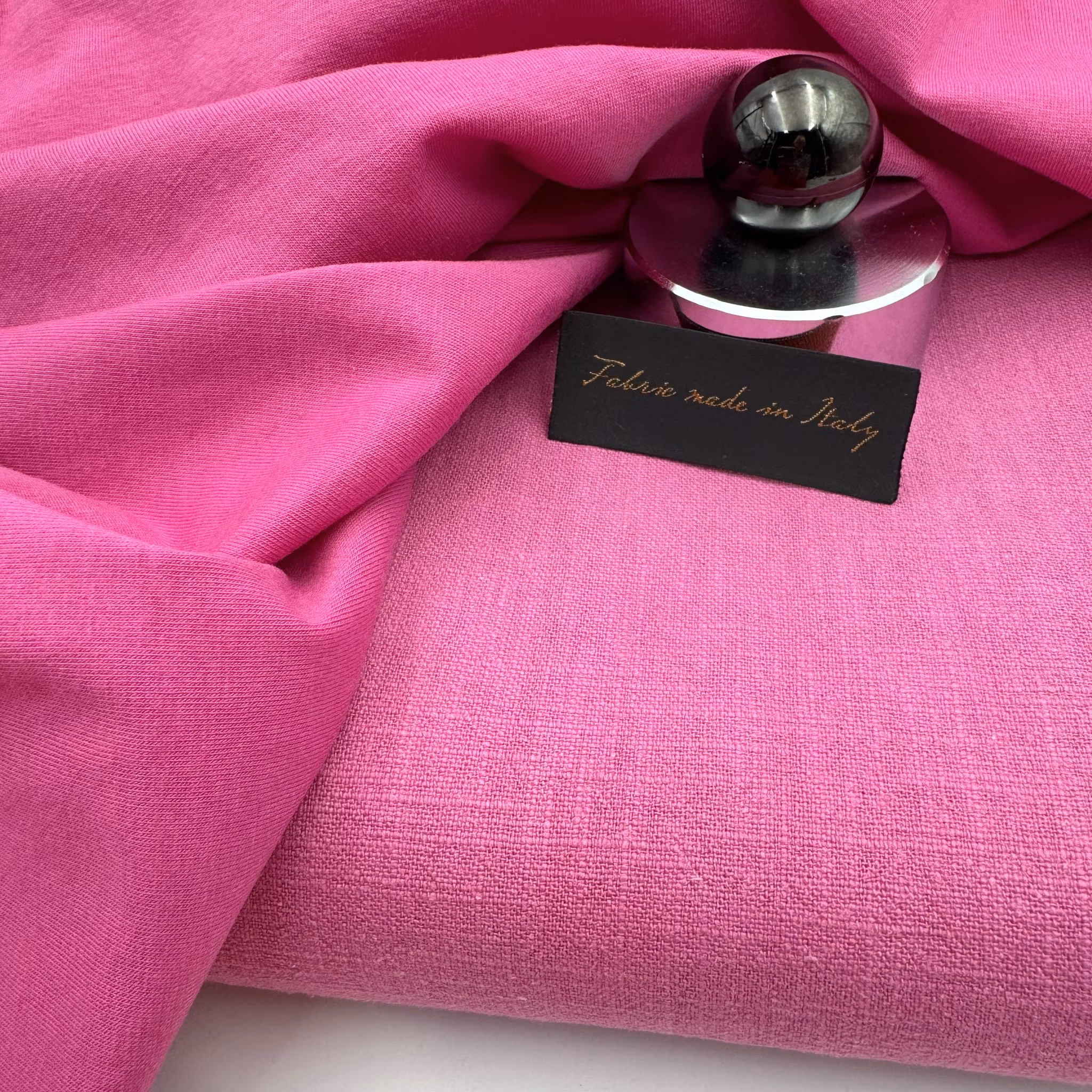 PANGERBJUDANDE 3m singeljersey rosa JPG