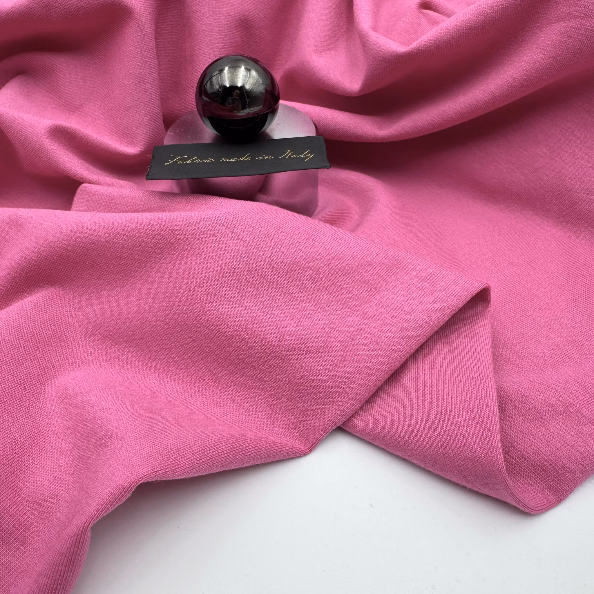 PANGERBJUDANDE 3m singeljersey rosa JPG