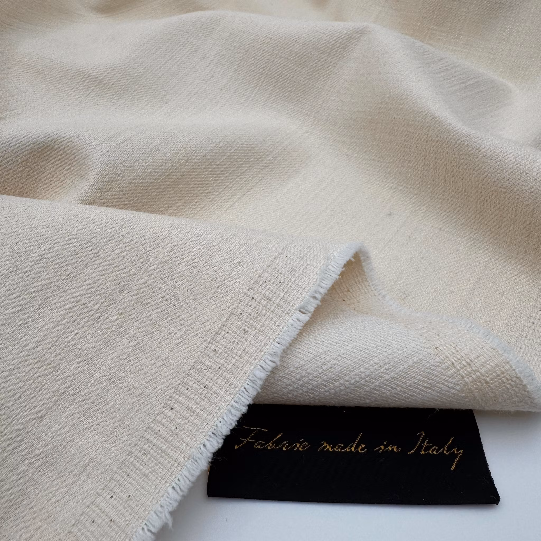 PANGERBJUDANDE 3m mjuk twill DIO*