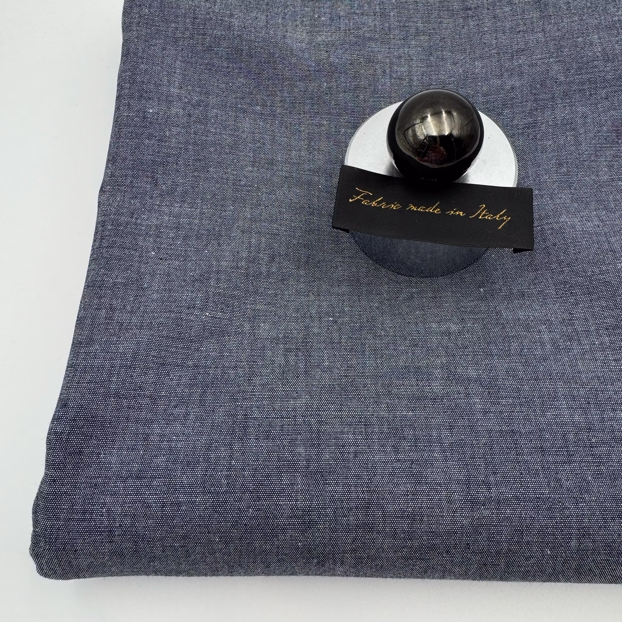 PANGERBJUDANDE 3m chambray Arman*