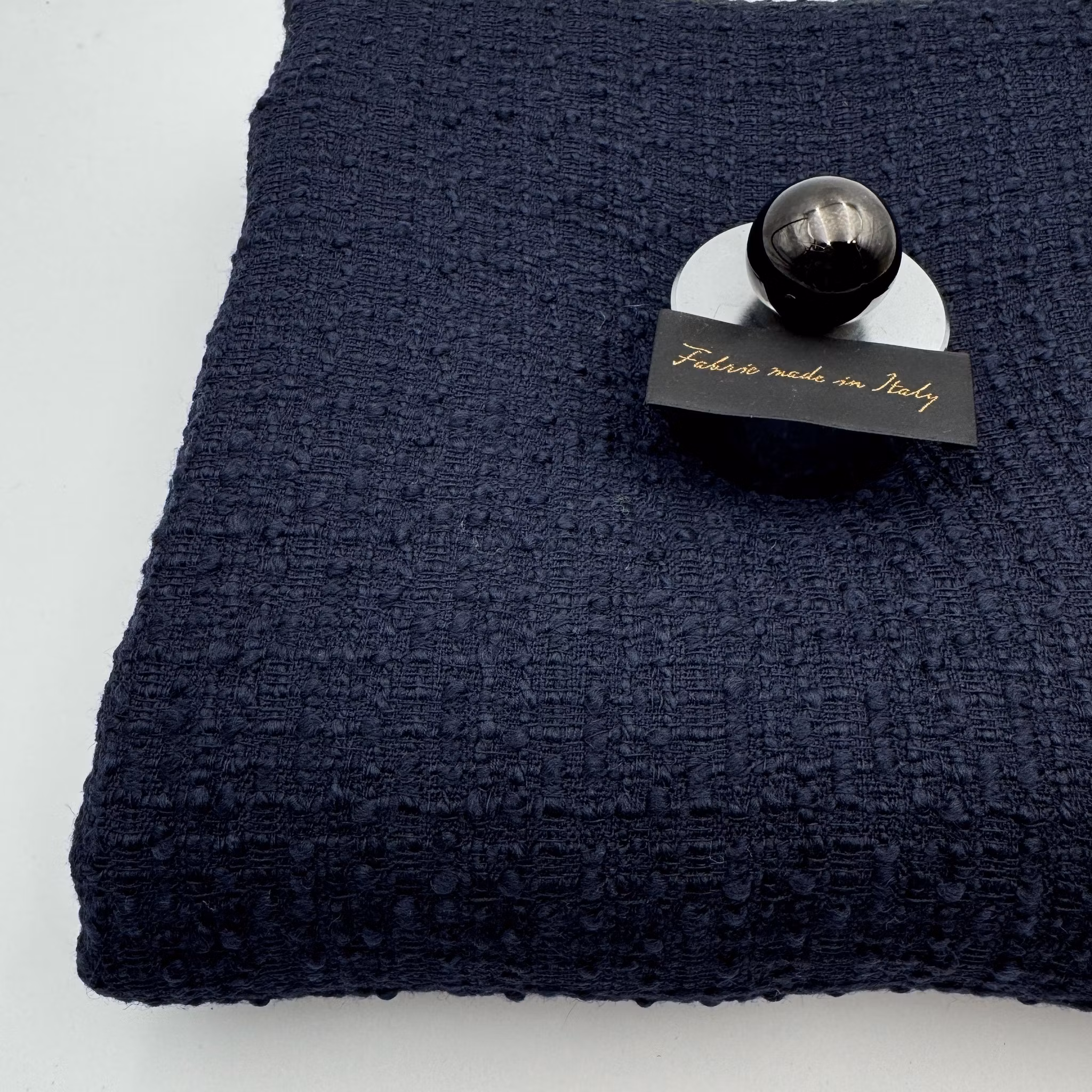 Ullchanel marin Westw**d