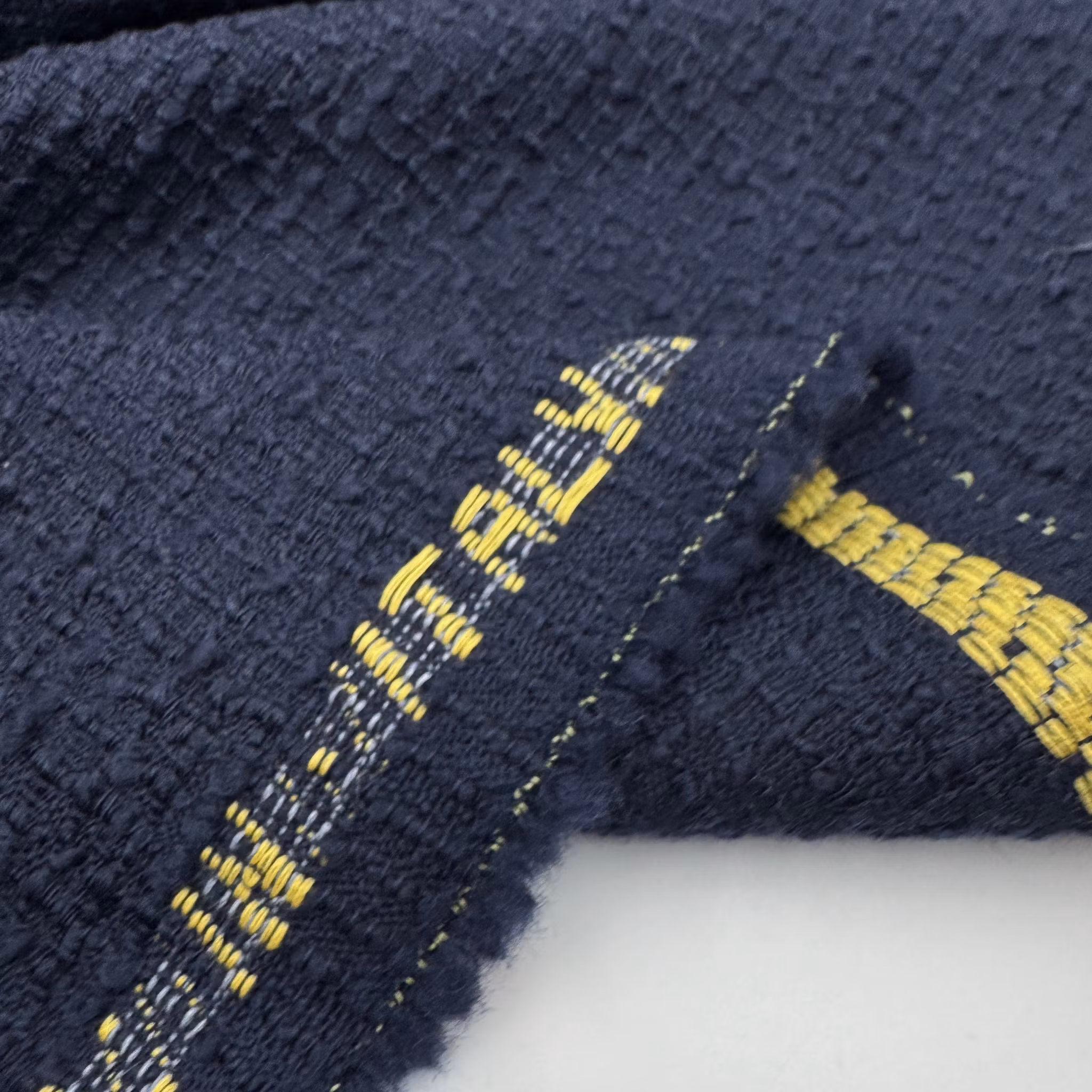 Ullchanel marin Westw**d