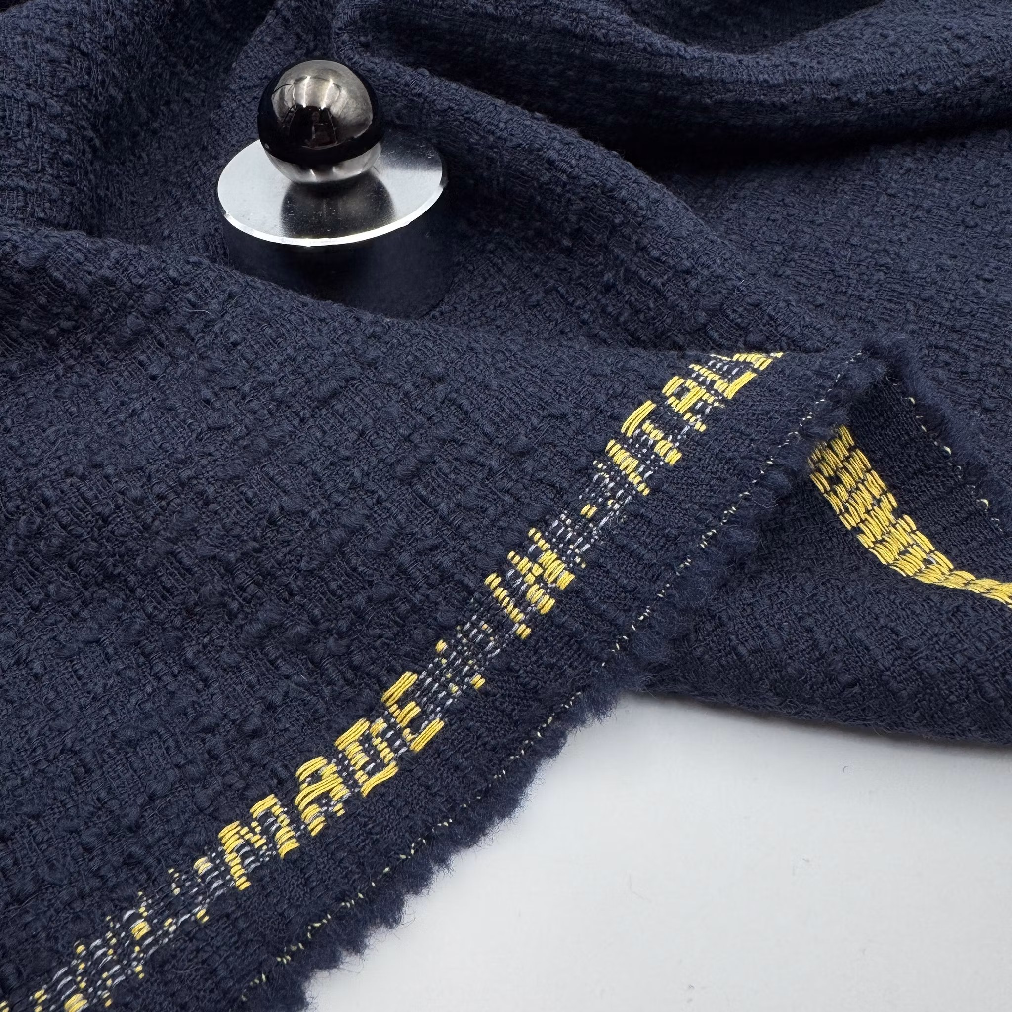 Ullchanel marin Westw**d