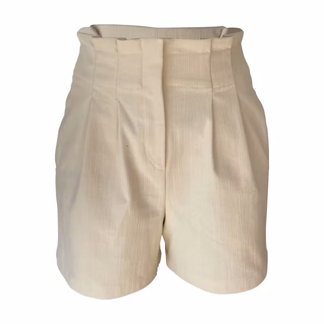 Elsa Bottoms 32-62