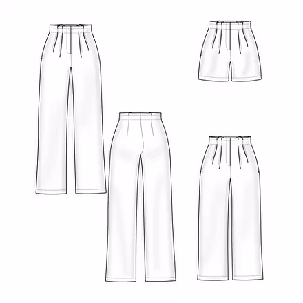 Elsa Bottoms 32-62