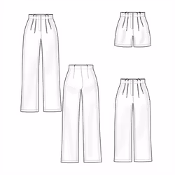 Elsa Bottoms 32-62