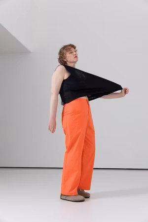 Tauko Magazine nr.16