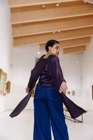 Tauko Magazine nr.16