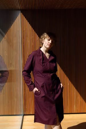 Tauko Magazine nr.16