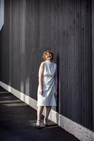 Tauko Magazine nr.16