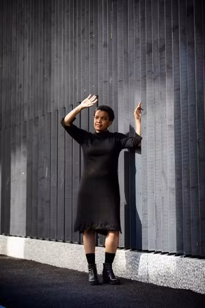 Tauko Magazine nr.16