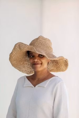 Tauko Magazine nr.16