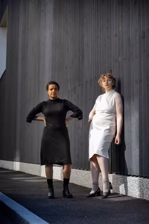 Tauko Magazine nr.16