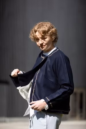 Tauko Magazine nr.16