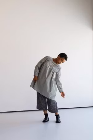 Tauko Magazine nr.16