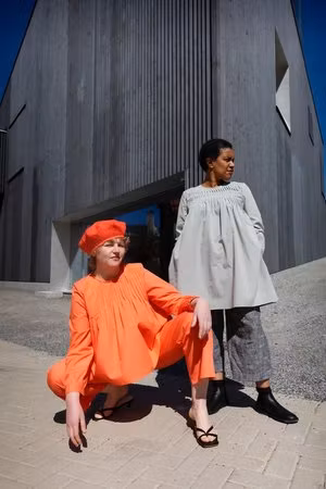 Tauko Magazine nr.16