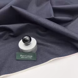 PANGERBJUDANDE 3m mörkblå denim Arman*