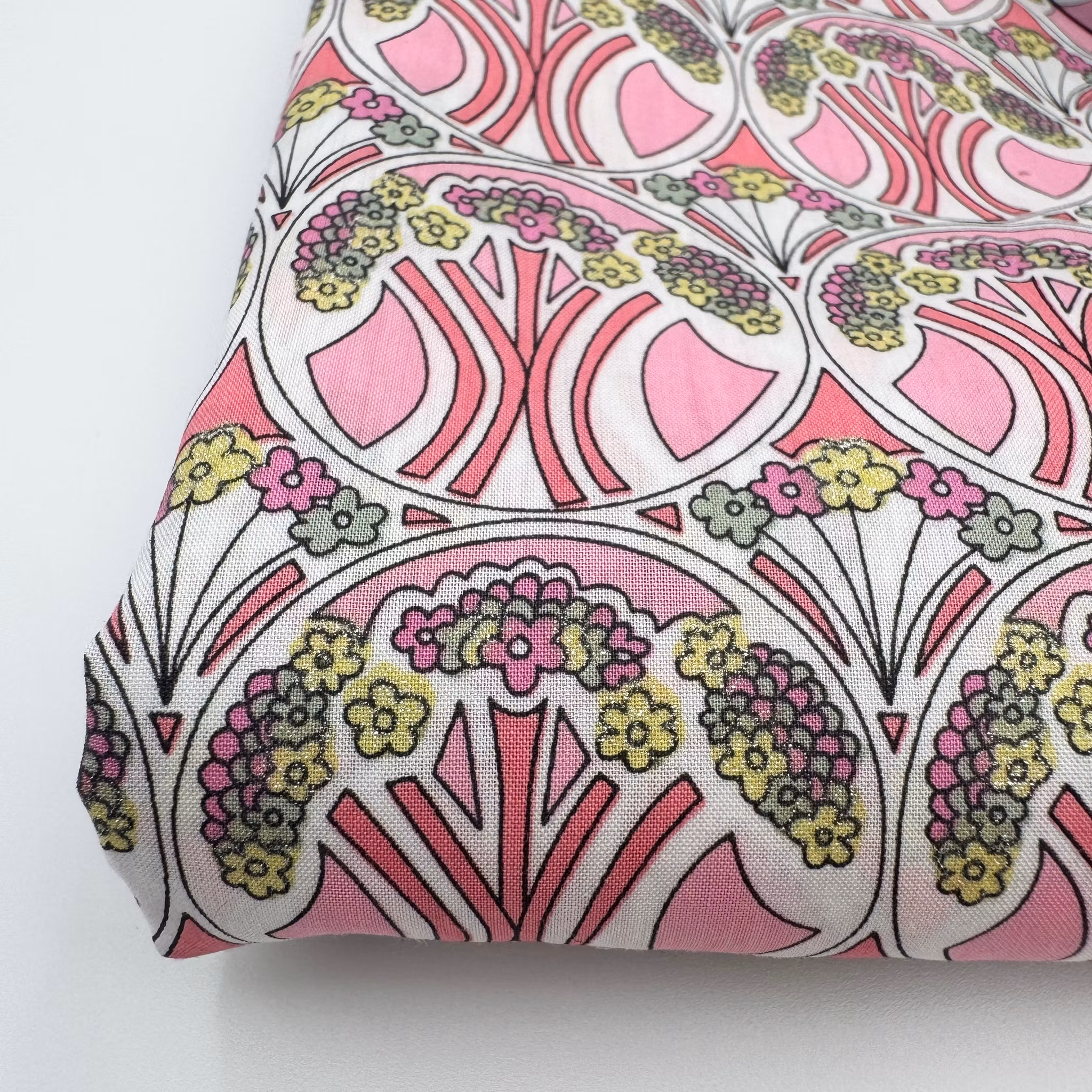 Liberty Tana Lawn