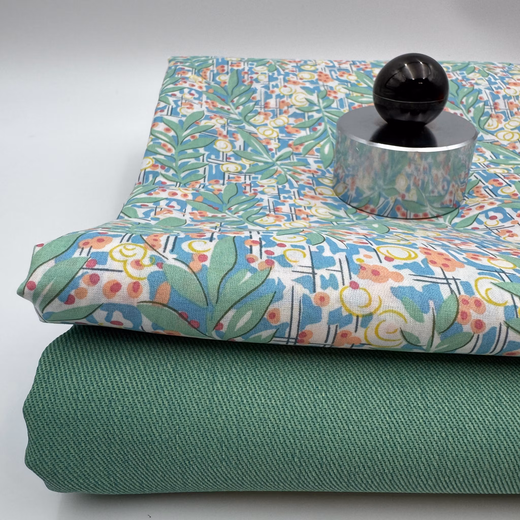 Liberty Tana Lawn