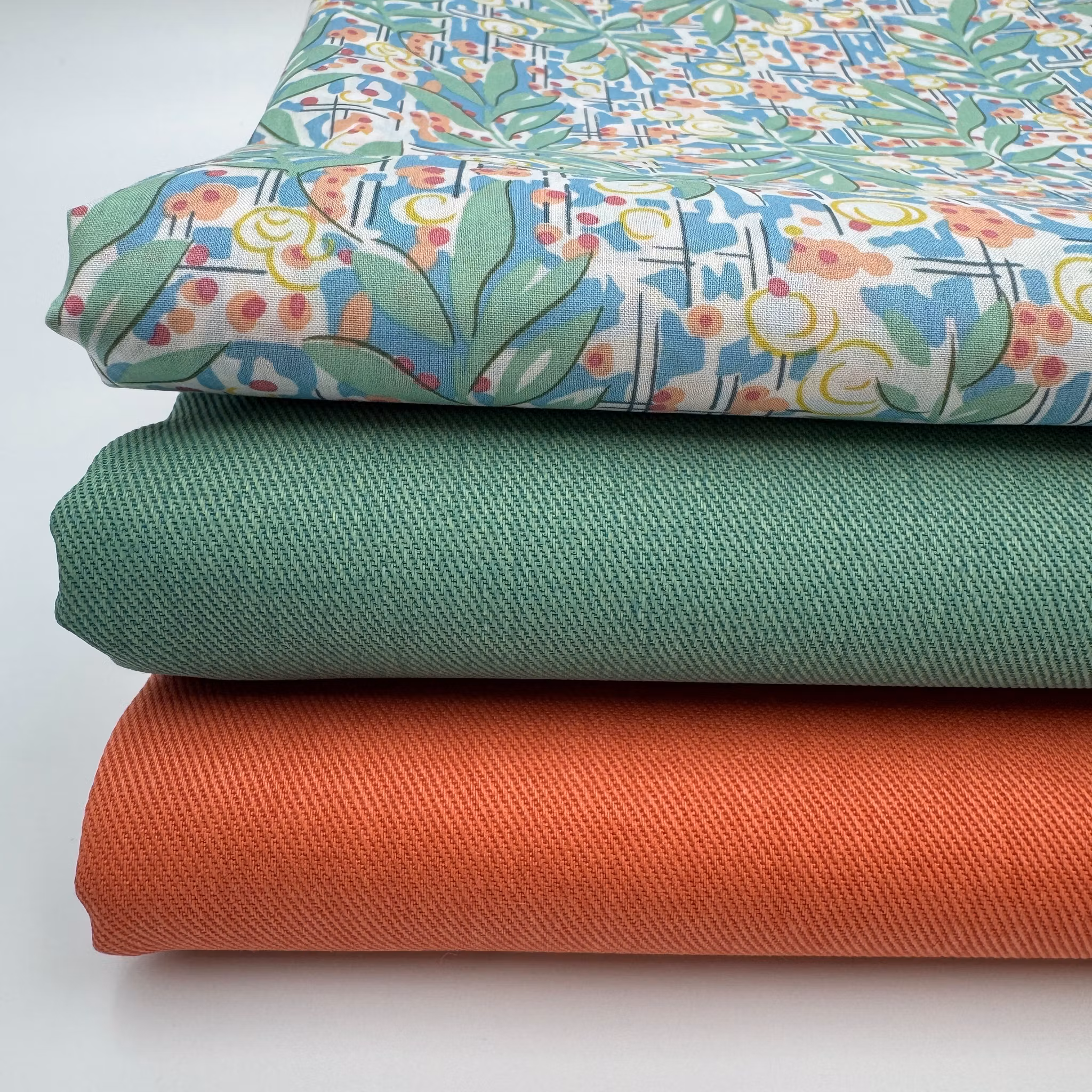 Liberty Tana Lawn