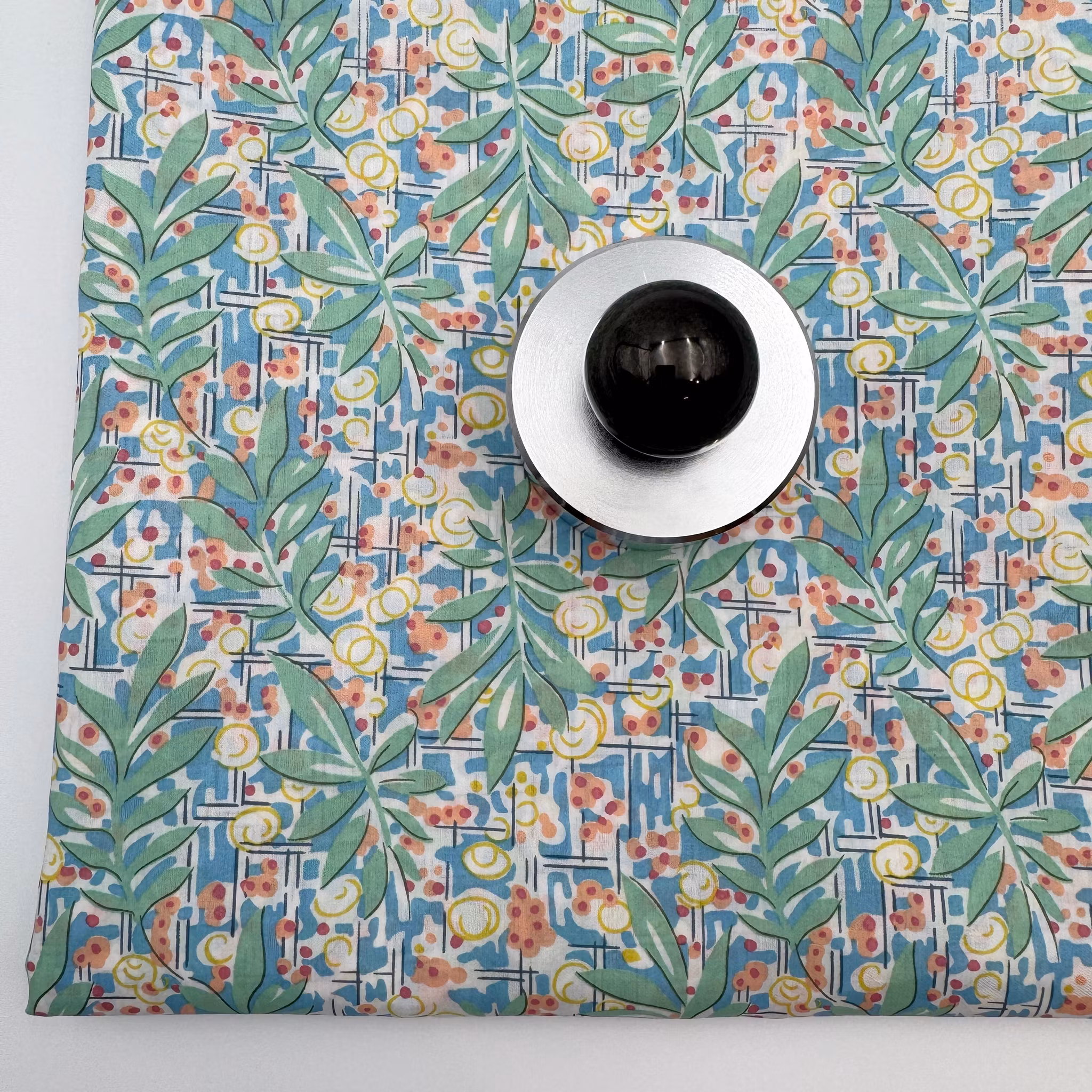 Liberty Tana Lawn