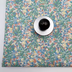Liberty Tana Lawn