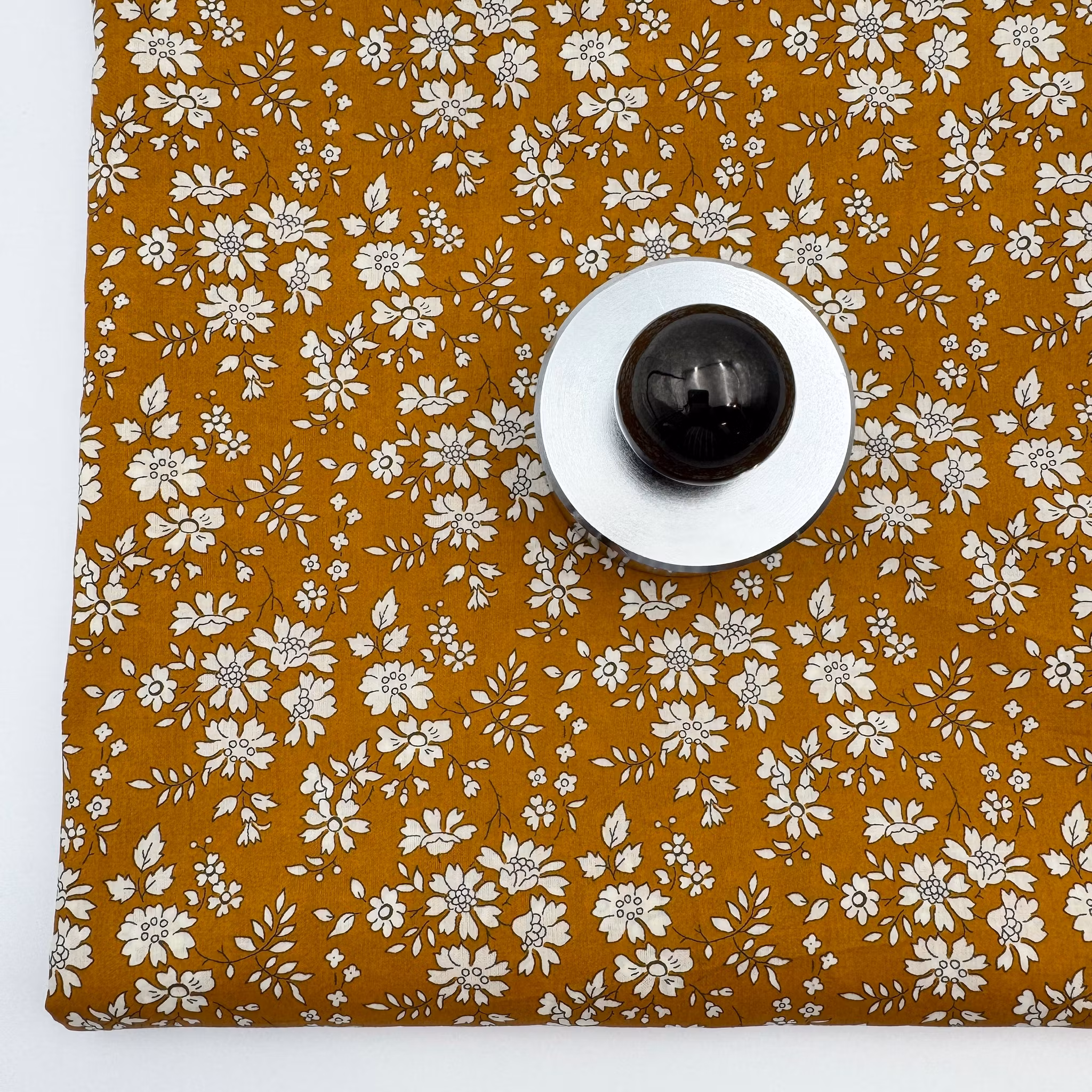 Liberty Tana Lawn - Capel