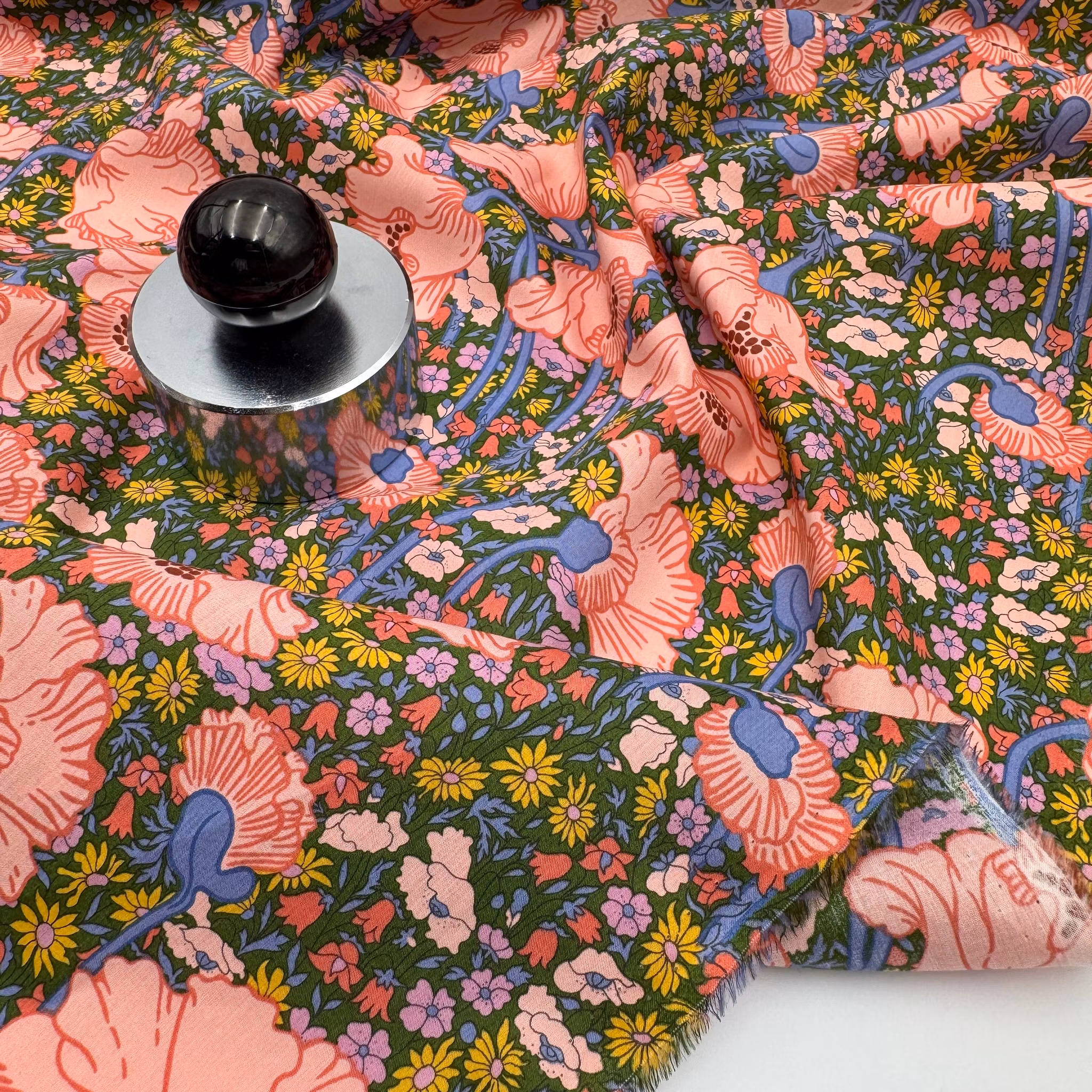 Liberty Tana Lawn