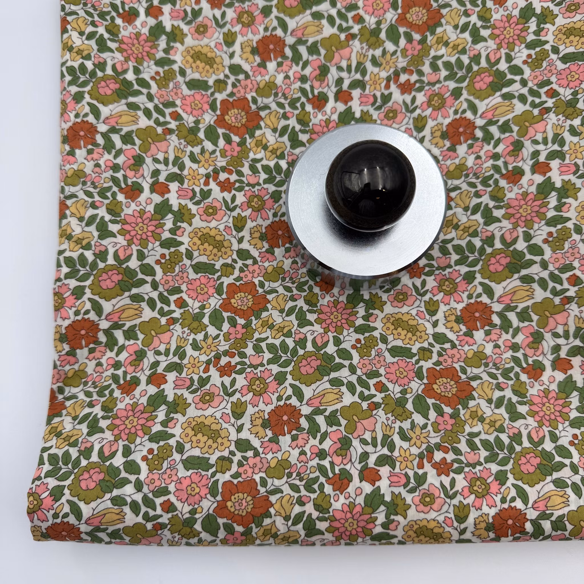 Liberty Tana Lawn