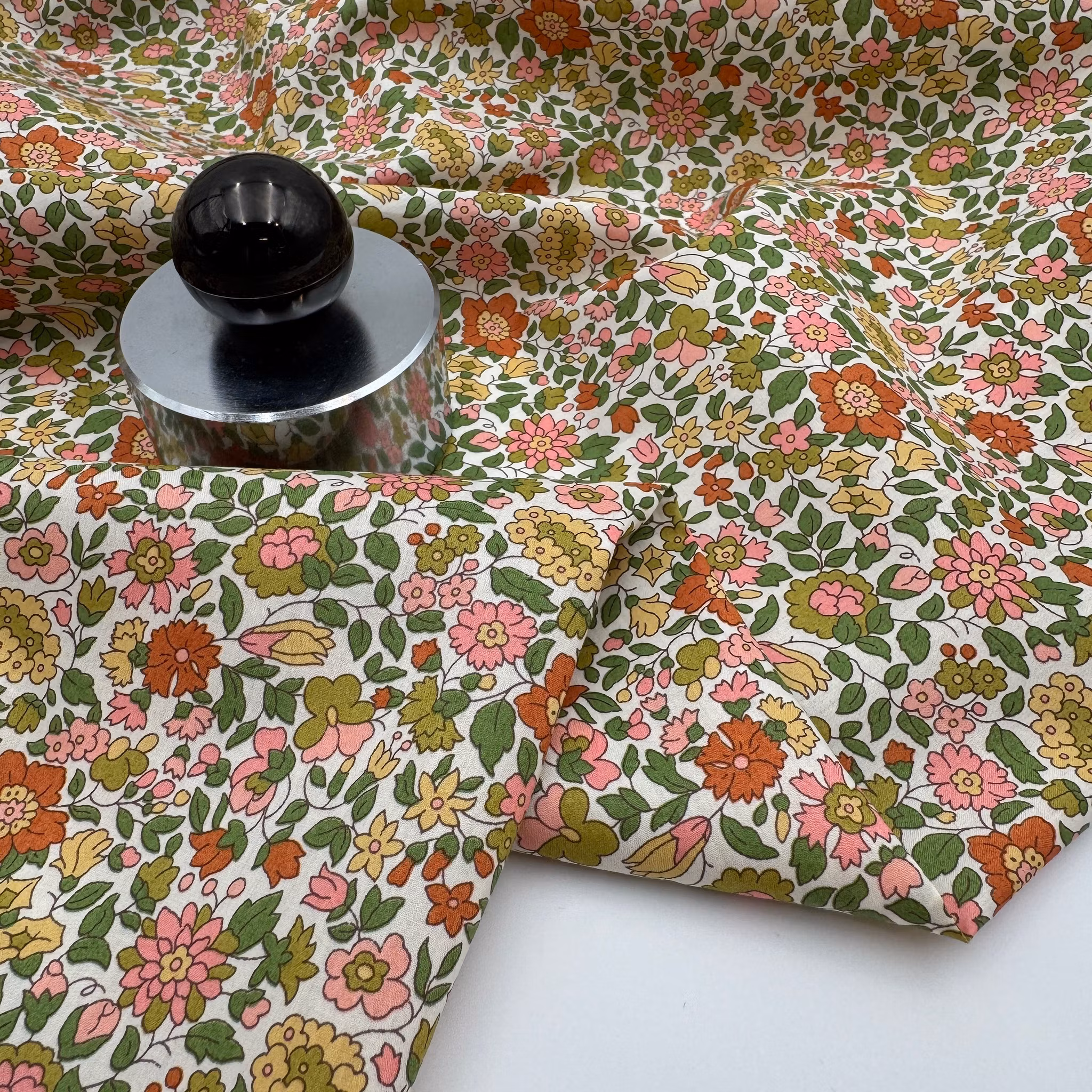 Liberty Tana Lawn