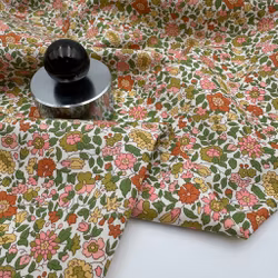 Liberty Tana Lawn