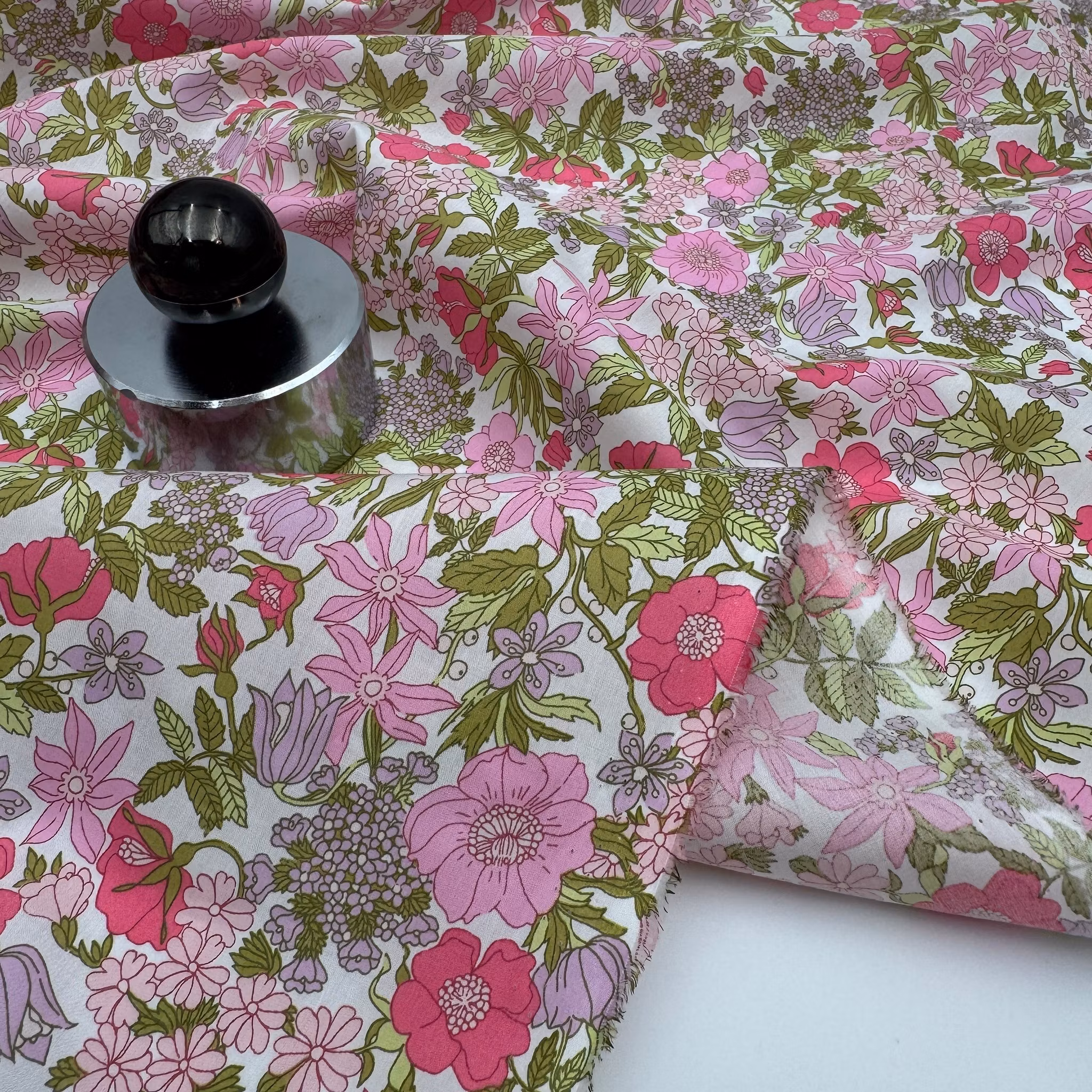 Liberty Tana Lawn