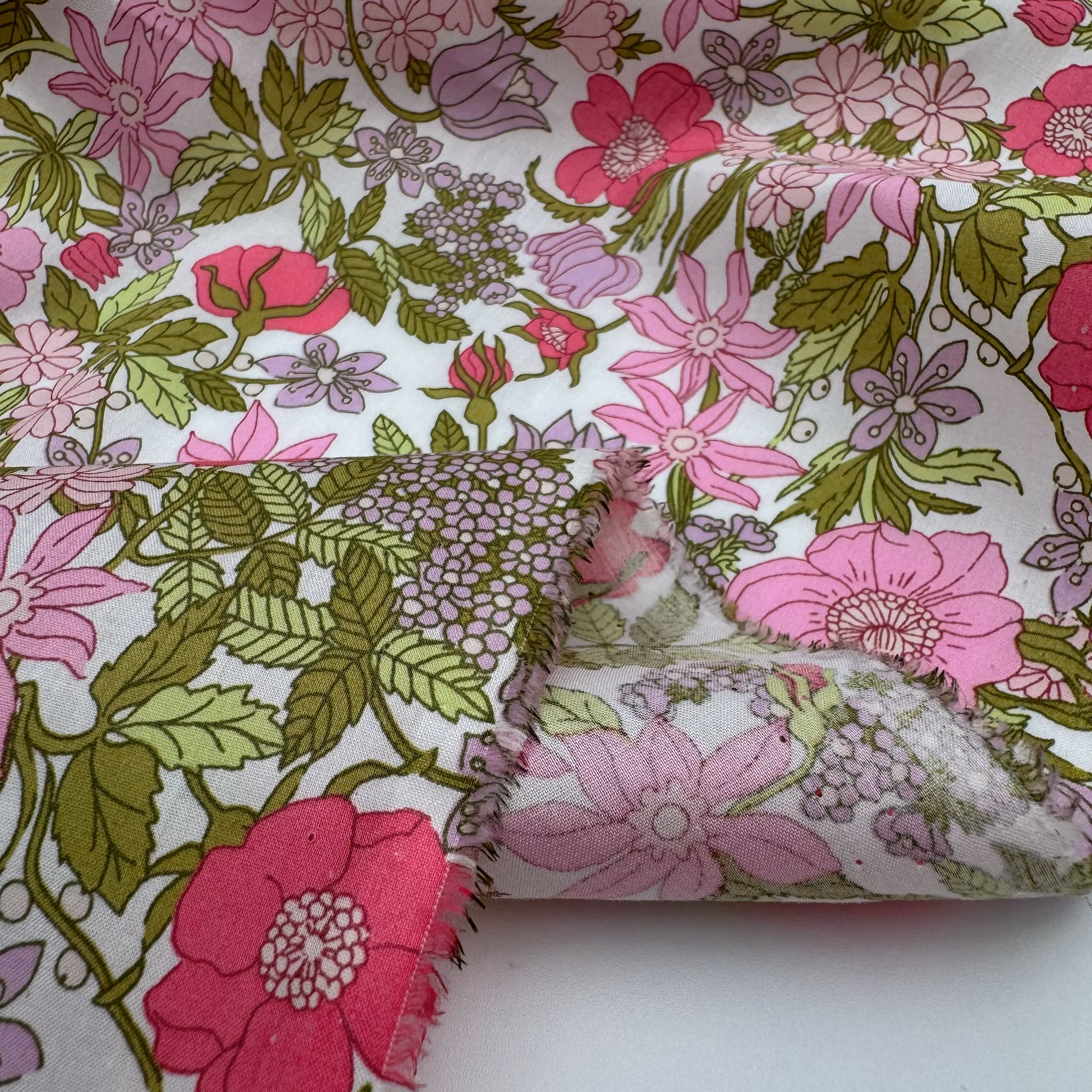 Liberty Tana Lawn
