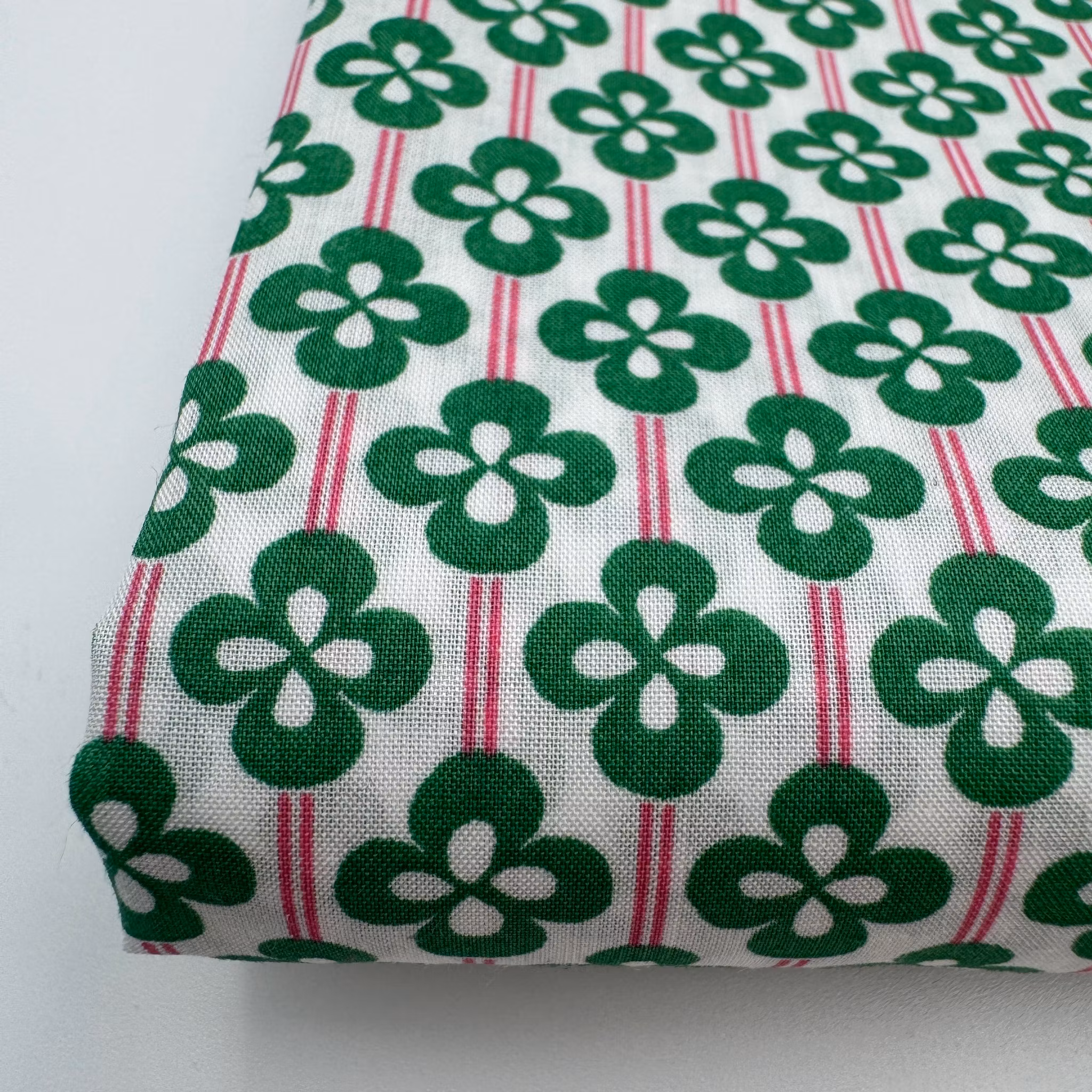Liberty Tana Lawn