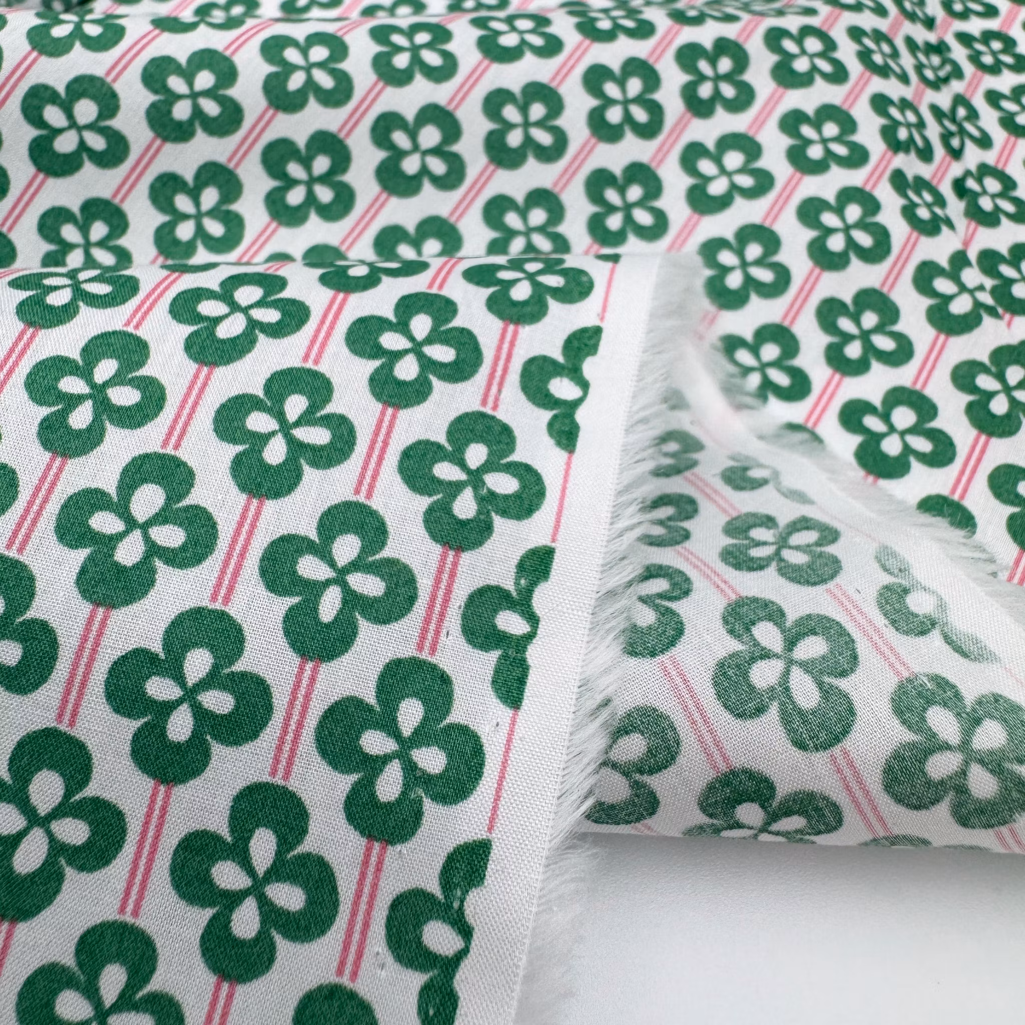 Liberty Tana Lawn