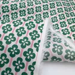 Liberty Tana Lawn