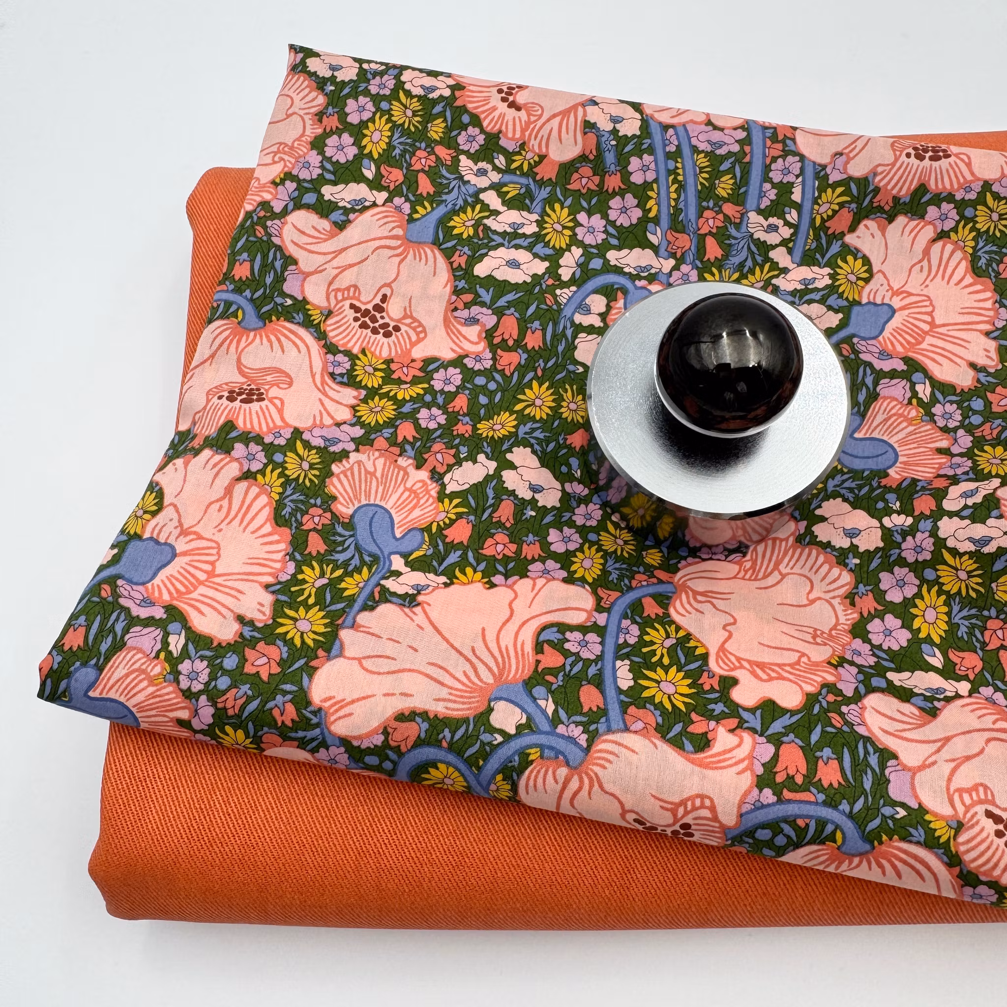 Liberty Tana Lawn