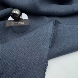 PANGERBJUDANDE 3m linnecanvas