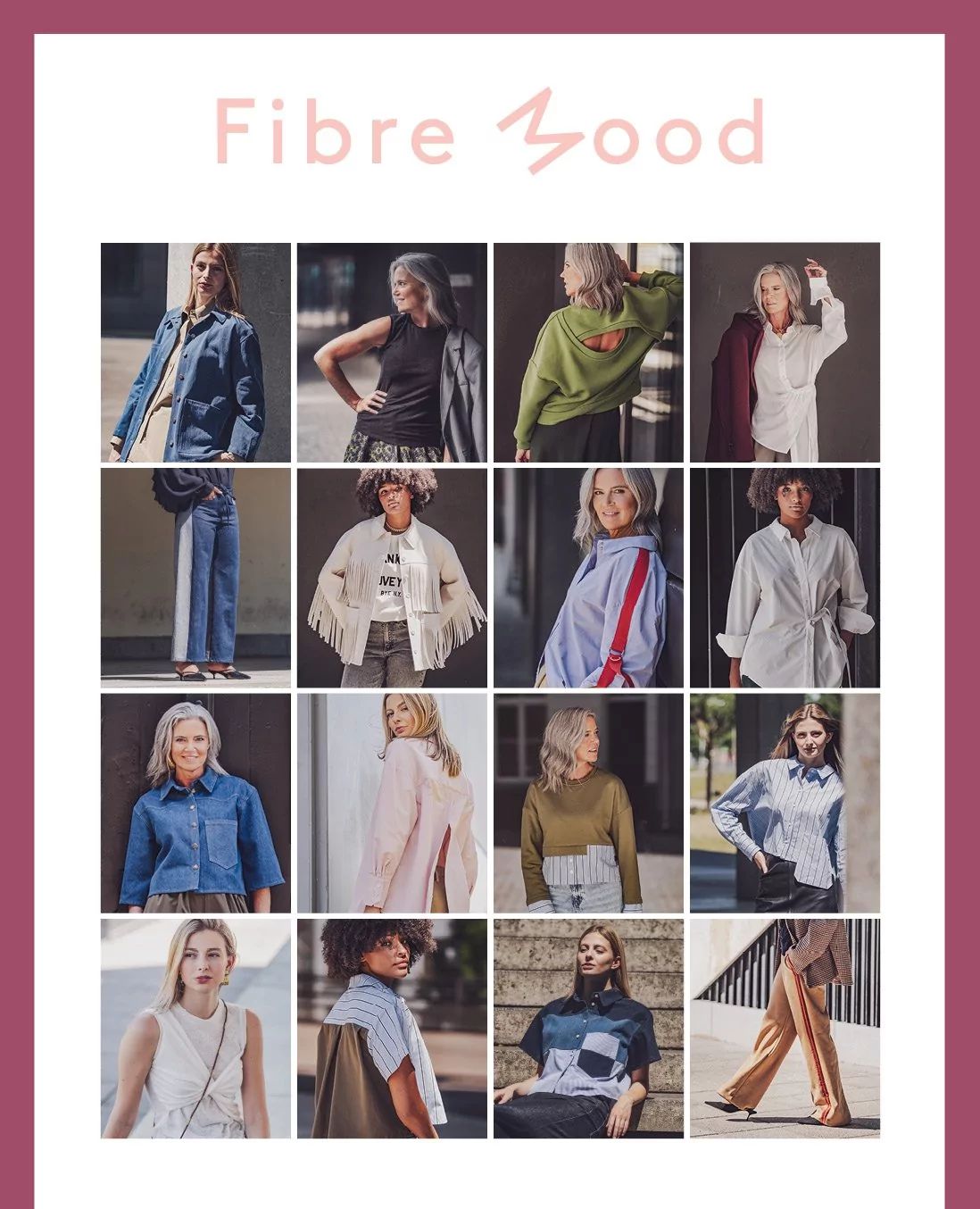 FibreMood - nummer 35