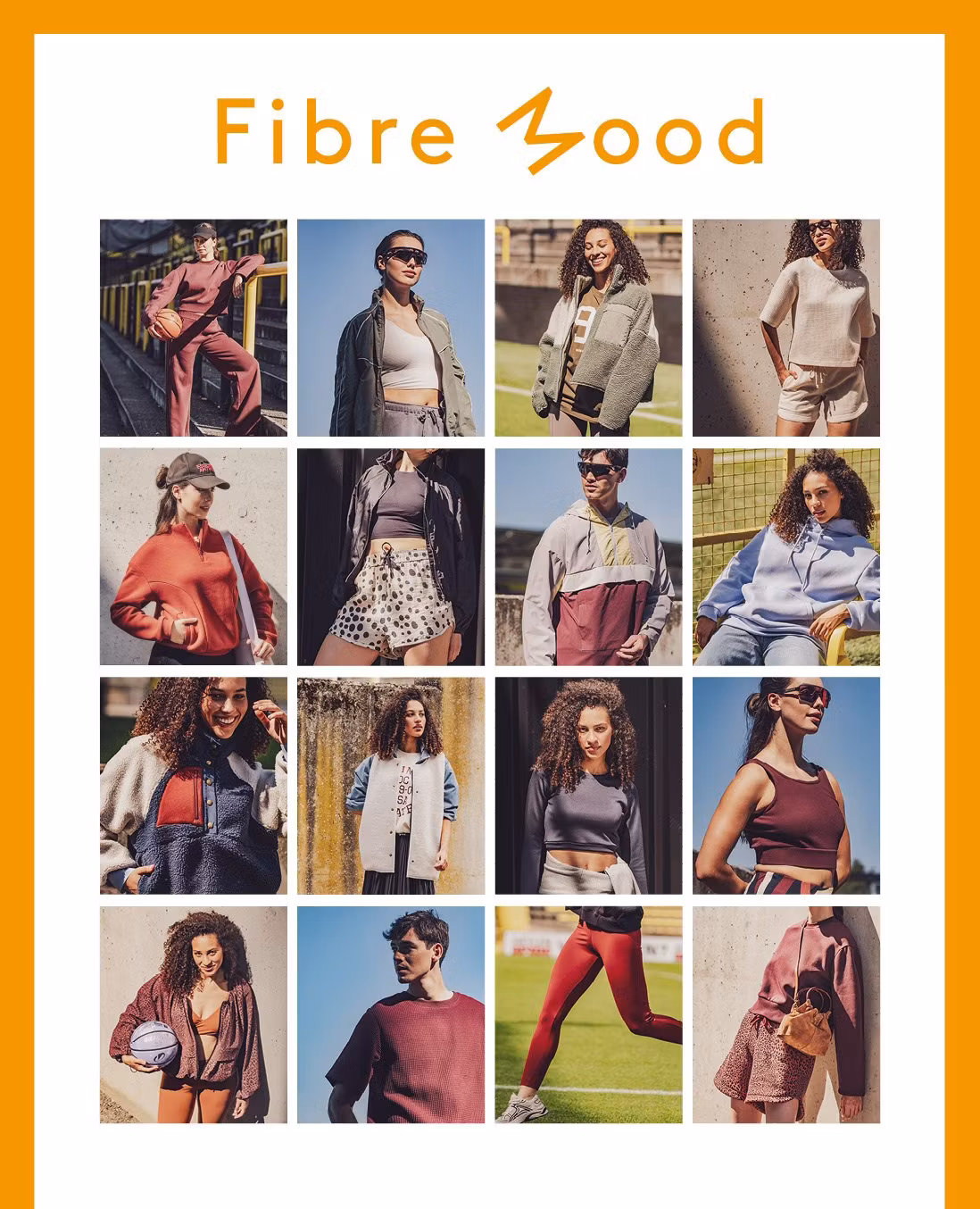 FibreMood - nummer 34