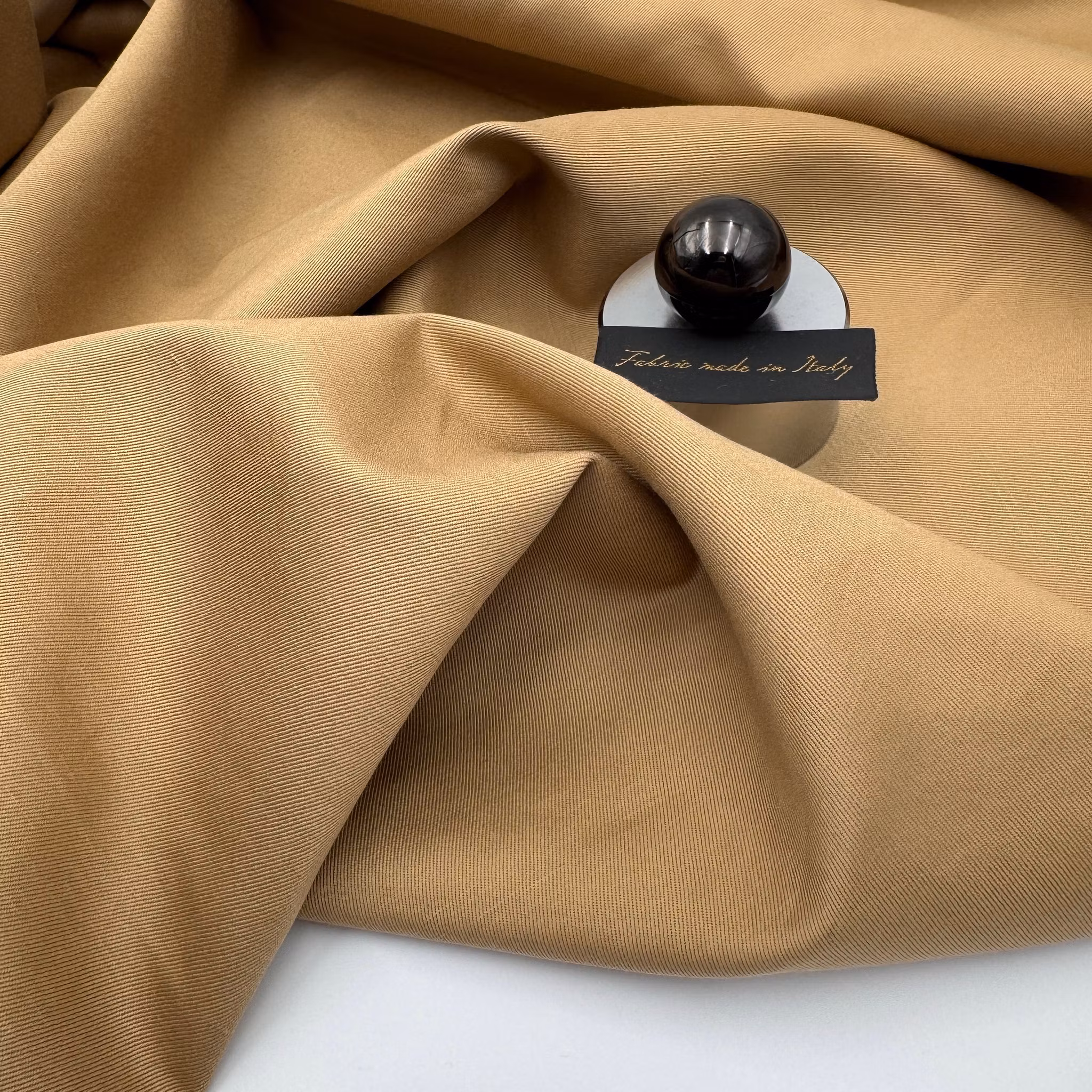 PANGERBJUDANDE 3m beige chinos R. Lauren