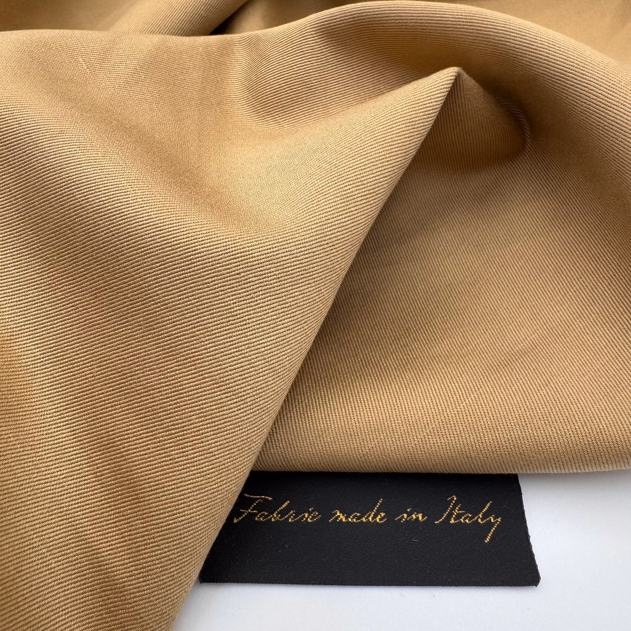 PANGERBJUDANDE 3m beige chinos R. Lauren